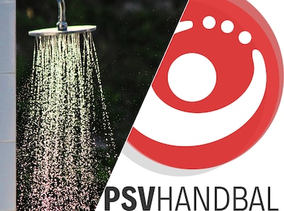 Moeders naar de rechter, club onder vuur: hoe PSV Handbal speelbal werd van een ‘maatschappelijk pro