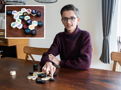 Image related to the article