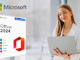 Microsoft Office 2024 Professional Plus | incl. cursussen