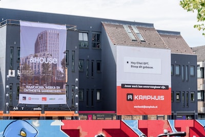 Image related to the article