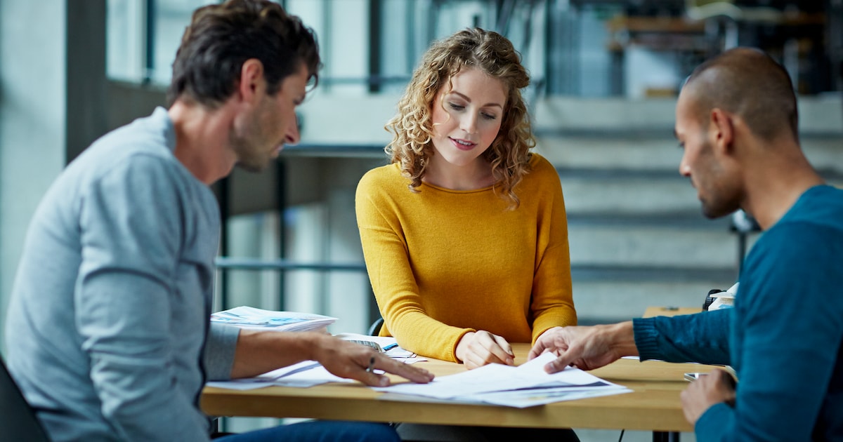 Werkcentrum Achterhoek opent inlooppunt voor werk en scholing in Neede