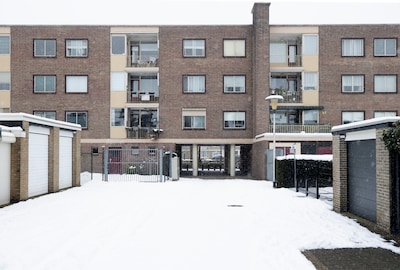 Jaarwisseling in Helmond: minder overlast en schade, wel heftig incident met ingrijpende gevolgen