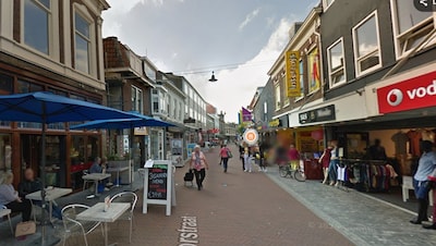 2026 is het nieuwe 2016: dit gebeurde er tien jaar geleden in Woerden