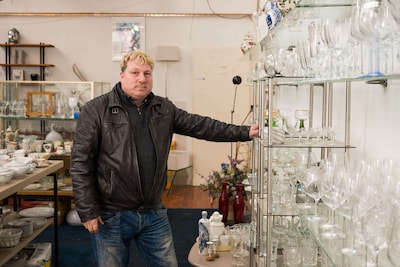 Image related to the article