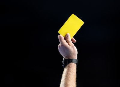 ‘Schelden is sowieso niet goed, maar dit woord raakt mensen zo diep’