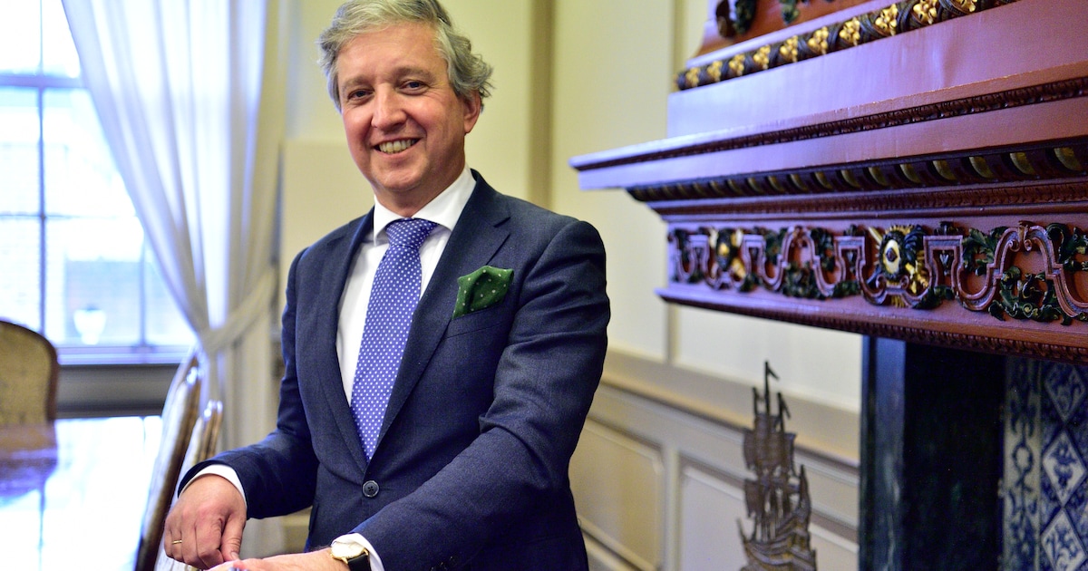 Herdenkingen 4 mei op meerdere locaties in Krimpenerwaard