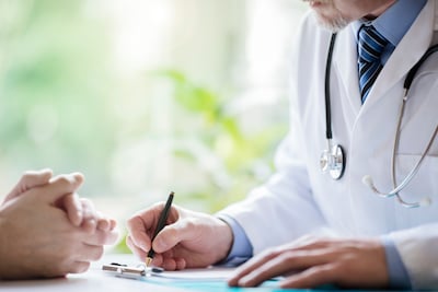 Politici ongerust na wegvallen huisartsenpraktijk: ‘Dit heeft directe gevolgen voor de basiszorg’