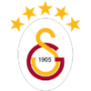 Galatasaray