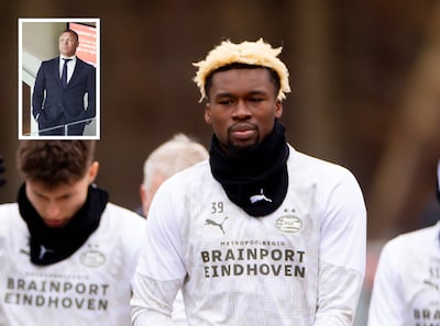 Image related to the article