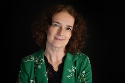 We vreten stroom als borrelnootjes