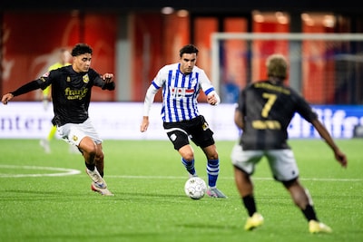 Image related to the article