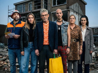 Image related to the article