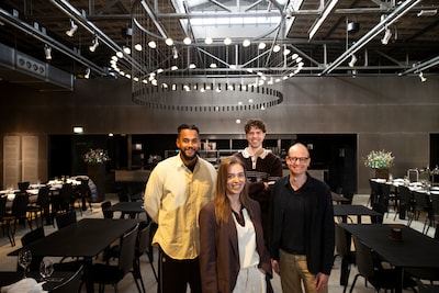 Image related to the article