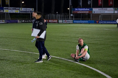 Image related to the article