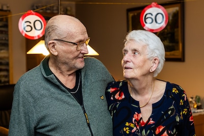 Image related to the article