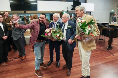 Image related to the article