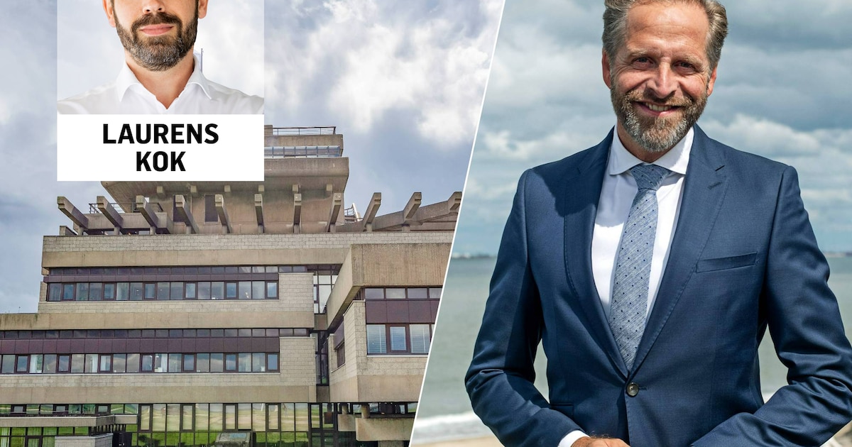 Verdenking van vals spel in gemeentelijke democratie van Terneuzen mag niet blijven hangen