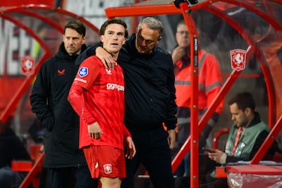 Image related to the article