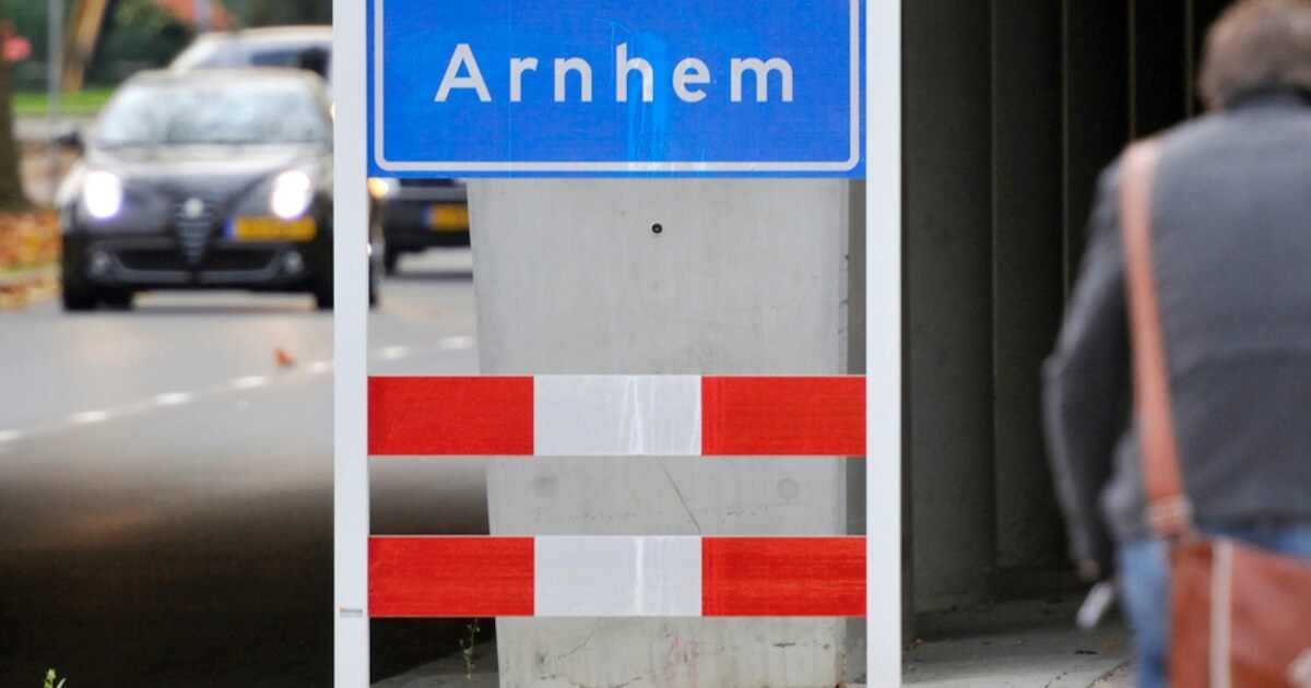 Helft van gezinnen in Malburgen slachtoffer van huiselijk geweld