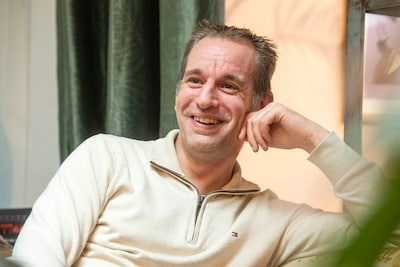 Image related to the article