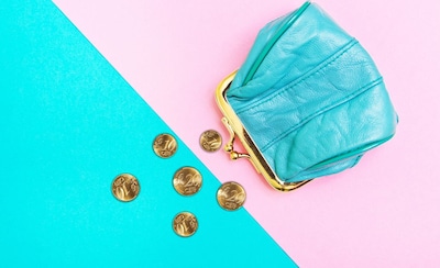 Hogere toeslagen voor Eerselnaren met laagste inkomens