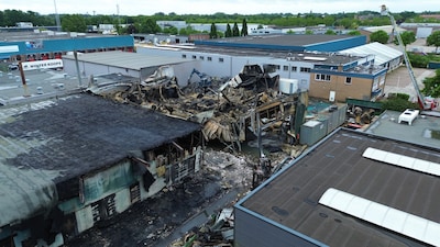 News Image
