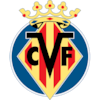 Villarreal CF