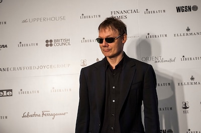 Britse muziekwereld rouwt om dood topproducer William Orbit (69), ‘genie en pionier’ achter hits Madonna en U2