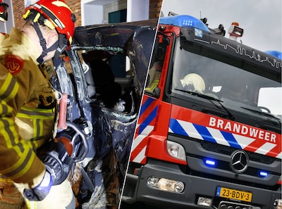 Image related to the article