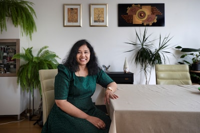 Image related to the article