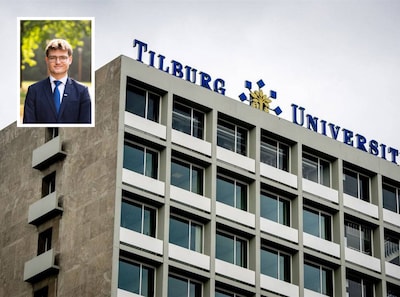 Image related to the article