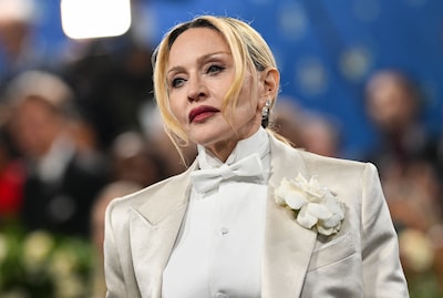 Is Madonna coming to WorldPride Amsterdam? Here are all the clues so far
