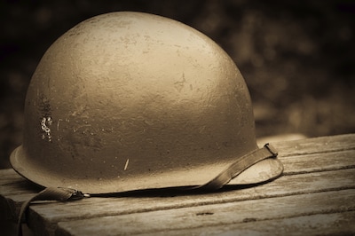 Image related to the article