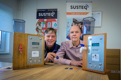 Image related to the article