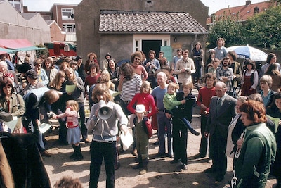 Image related to the article