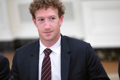 Meta betaalt 16,7 miljard om rechtszaak over verslavende Instagram en Facebook te schikken