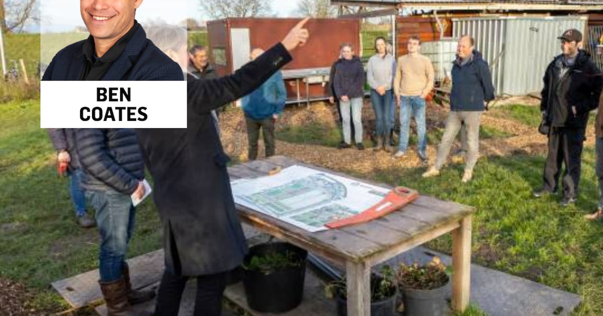 Vijf positieve nieuwtjes over Gouda aan het begin van het nieuwe jaar