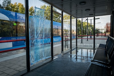 Image related to the article