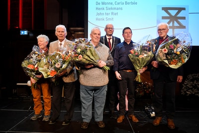 Image related to the article