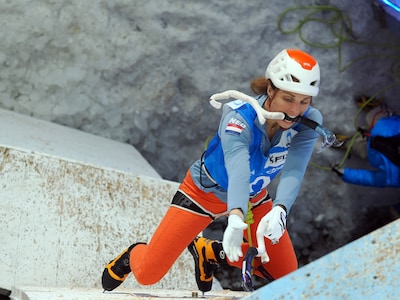 Image related to the article