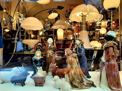 Image related to the article