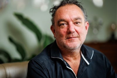 Image related to the article