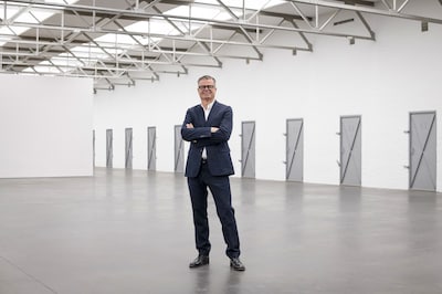 Image related to the article