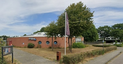 Image related to the article