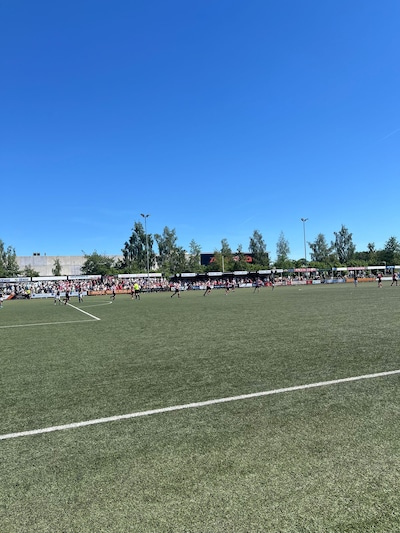 LIVE| Enter in komt terug tot 2-1 en heeft een zege nodig voor de titel, gaat het nog lukken?