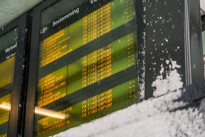 Image related to the article