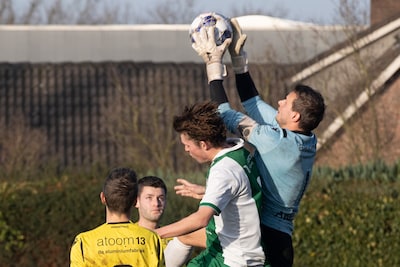 Image related to the article