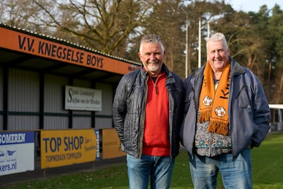 Image related to the article