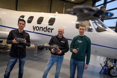 Image related to the article