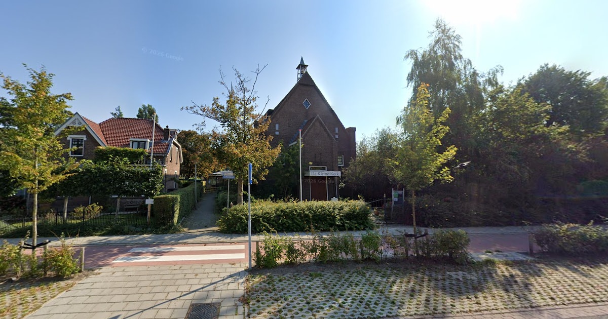 Beoogde coalitie in gesprek met inwoners in Duivendrecht